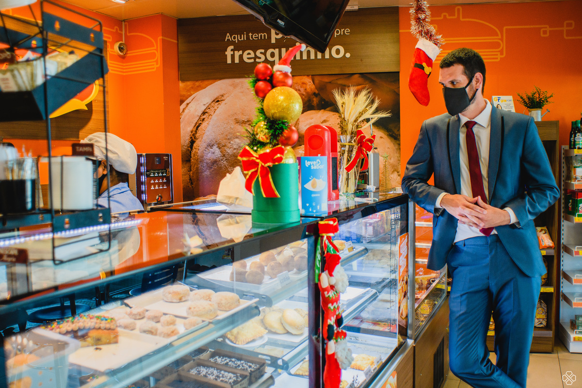 Casamento em Gramado - Serra Gaúcha