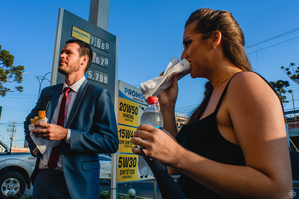 Casamento em Gramado - Serra Gaúcha
