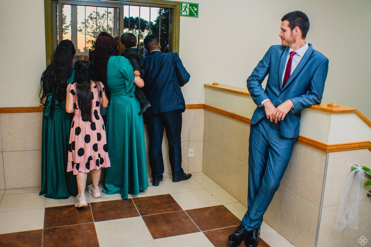 Casamento em Gramado - Serra Gaúcha