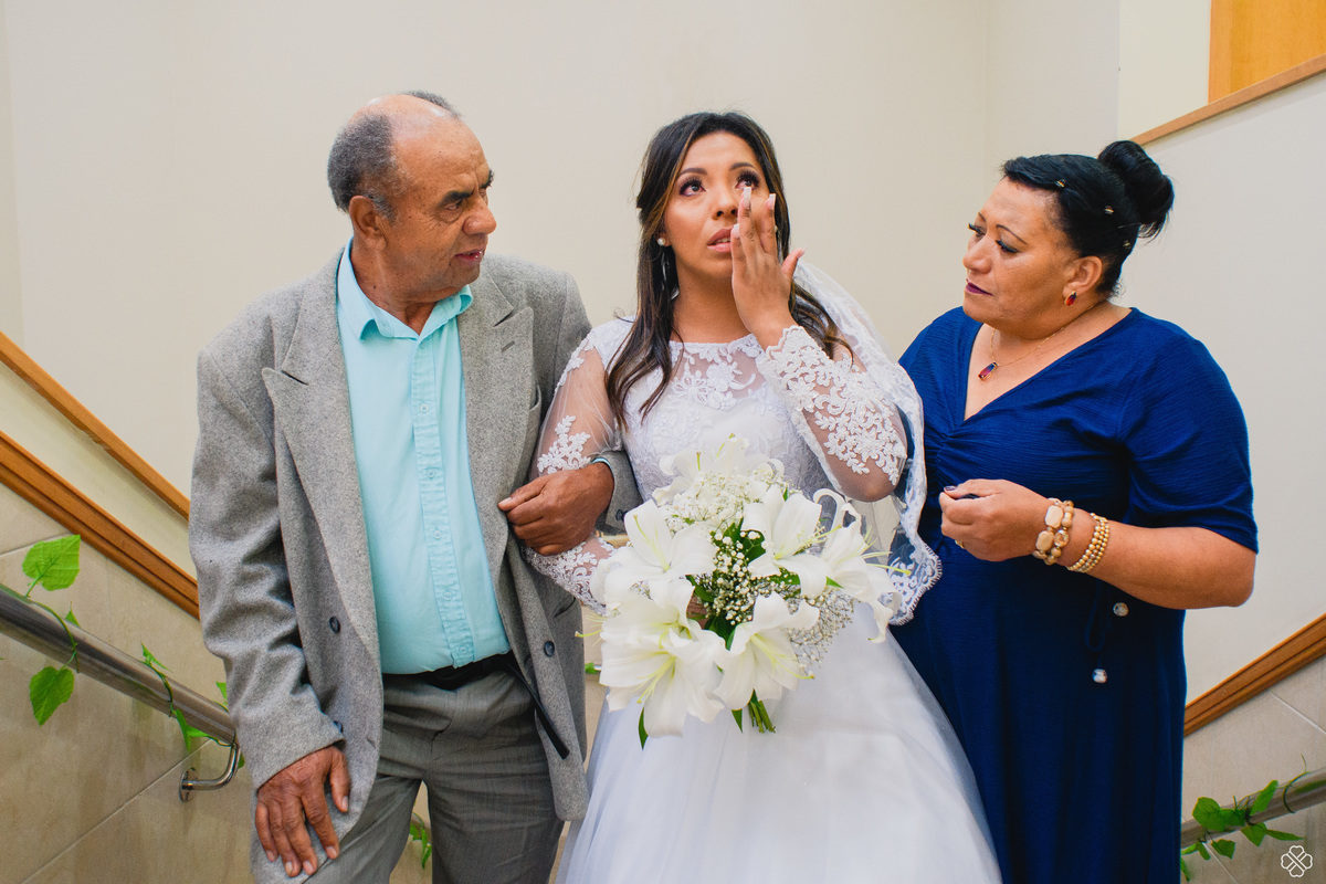 Casamento em Gramado - Serra Gaúcha
