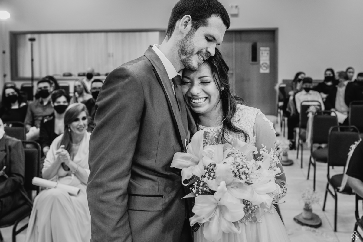 Casamento em Gramado - Serra Gaúcha