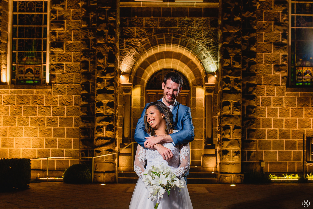 Casamento em Gramado - Serra Gaúcha