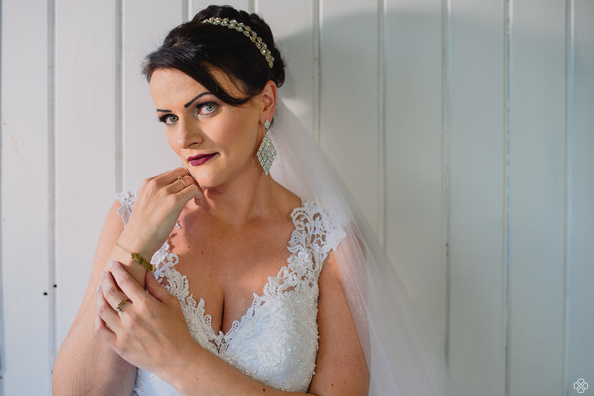 Casamento na serra Gaúcha