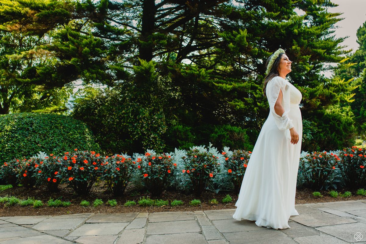 Pré Casamento em Gramado