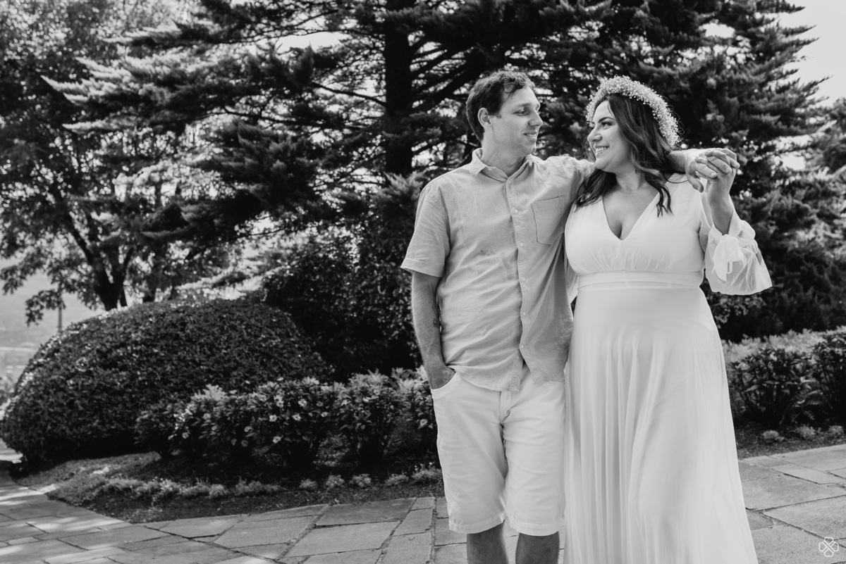 Pré Casamento em Gramado