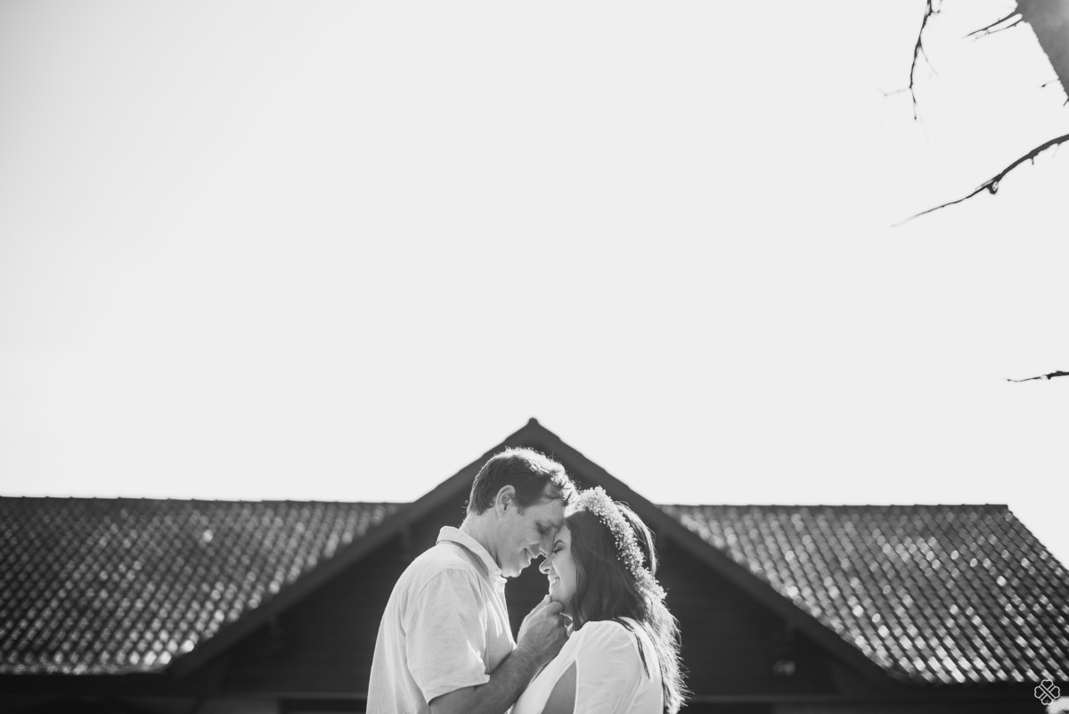 Pré Casamento em Gramado