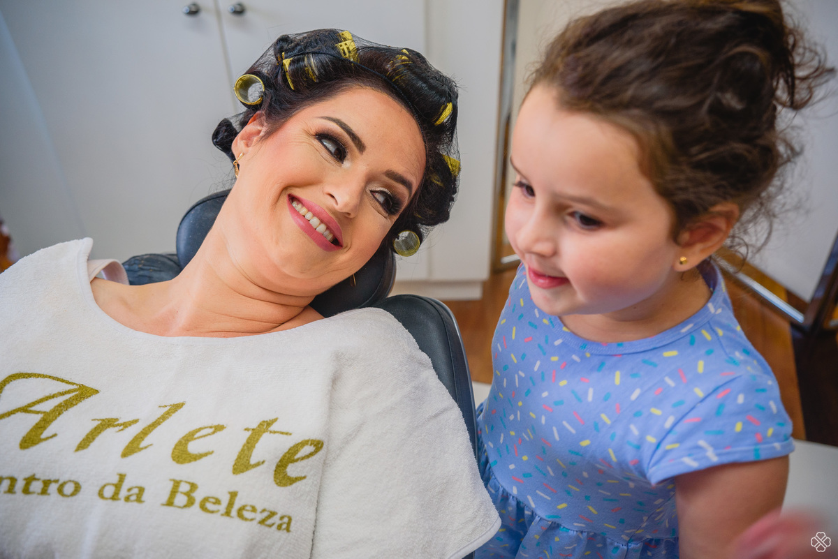 Casamento na Serra Gaúcha