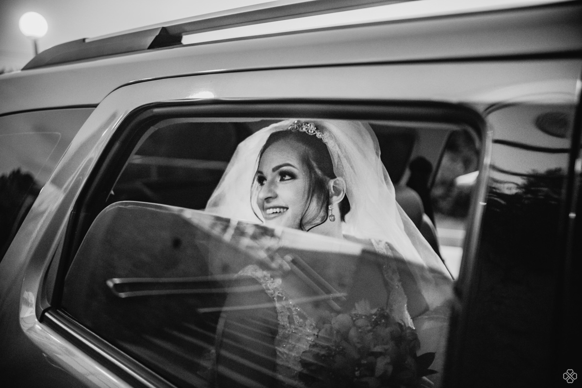 Casamento na Serra Gaúcha