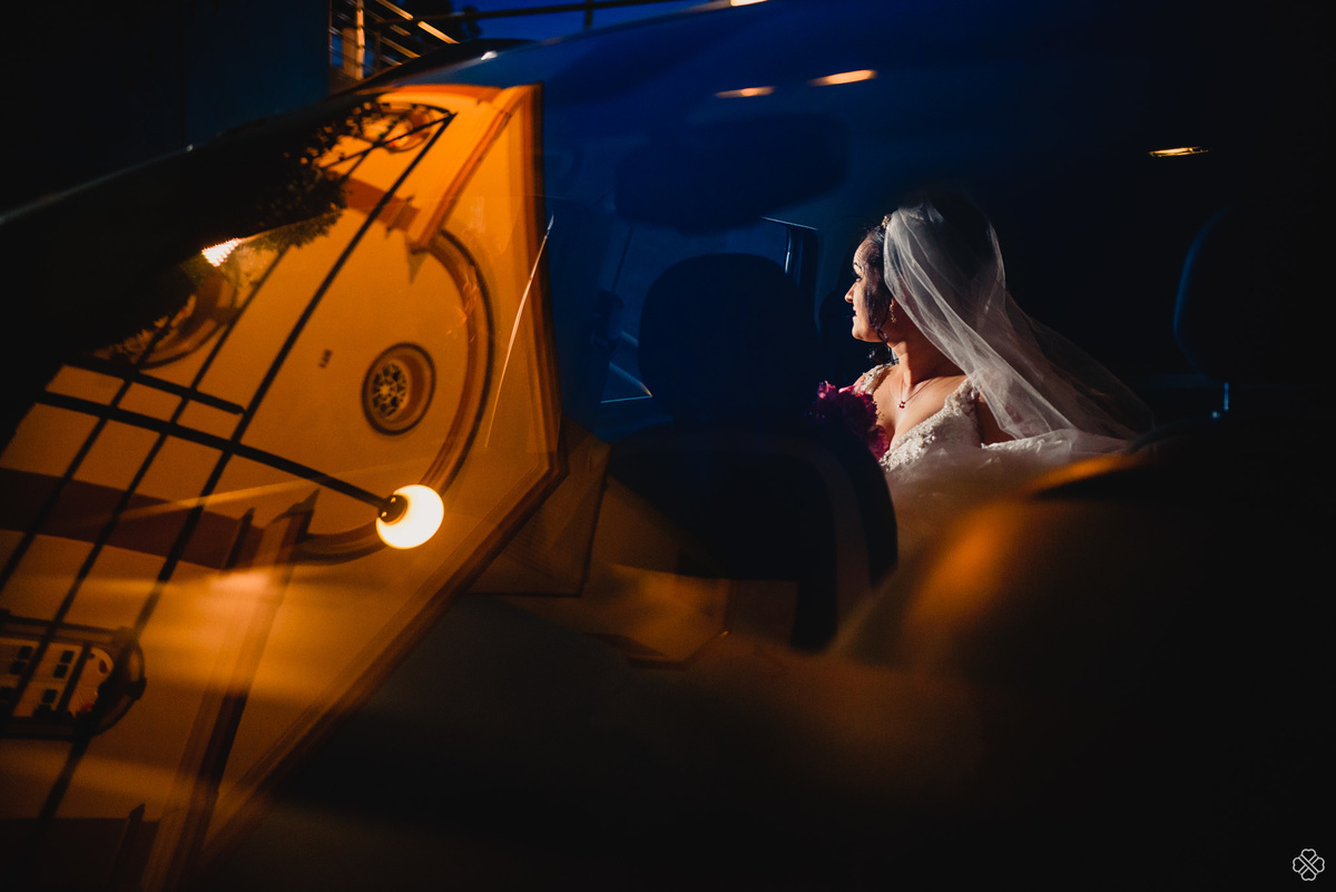 Casamento na Serra Gaúcha