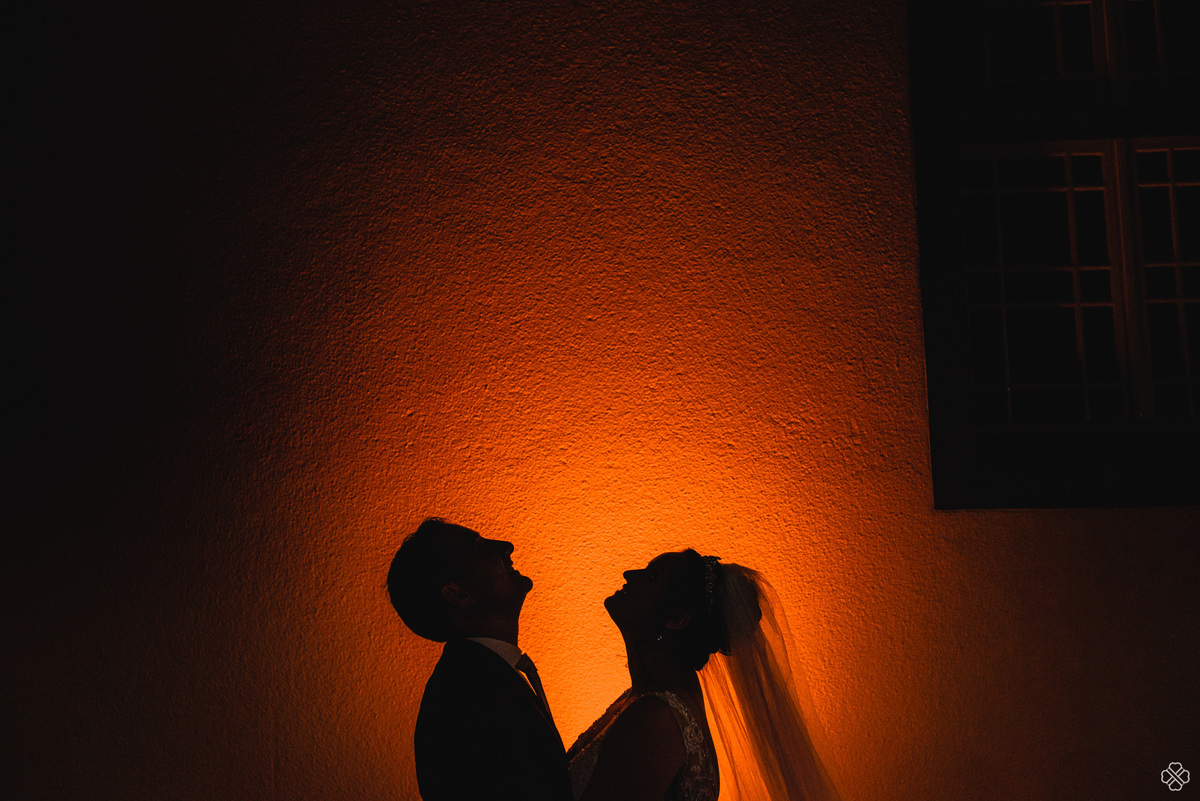 Casamento na Serra Gaúcha