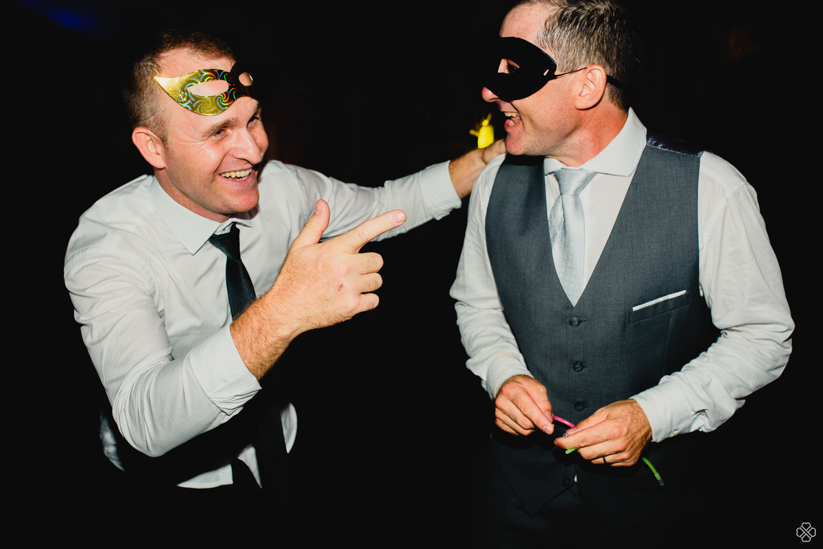 Casamento na Serra Gaúcha