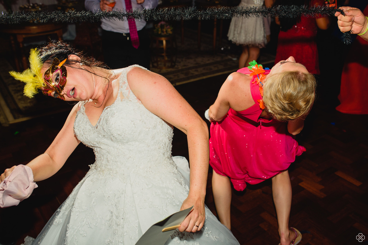 Casamento na Serra Gaúcha