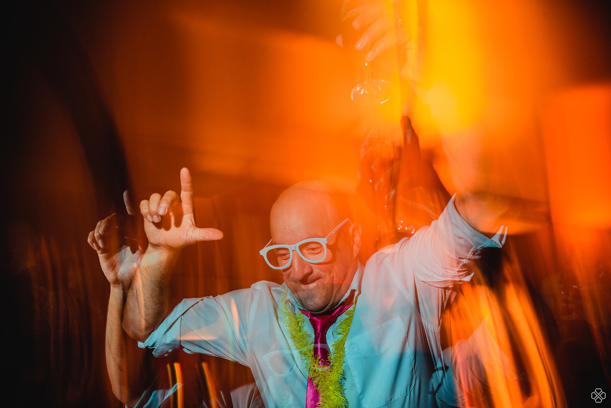 Casamento na Serra Gaúcha