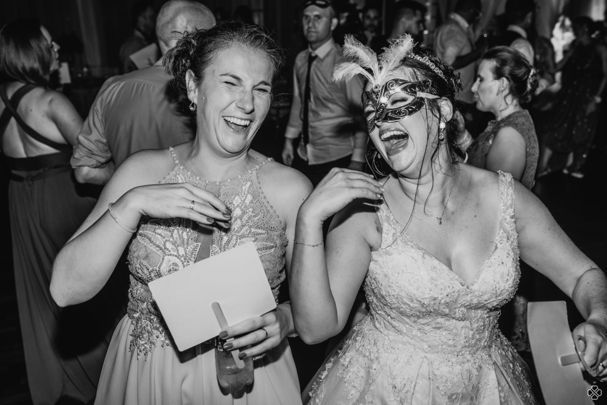 Casamento na Serra Gaúcha