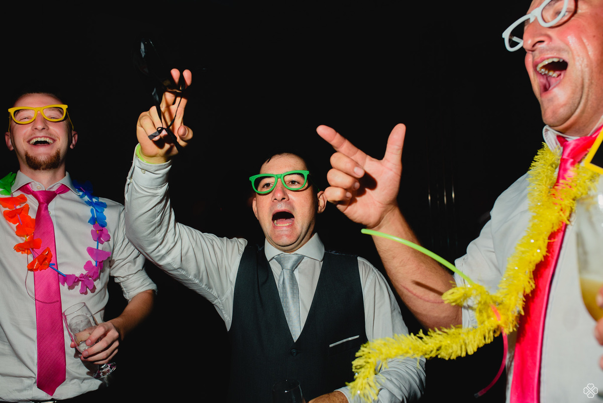 Casamento na Serra Gaúcha