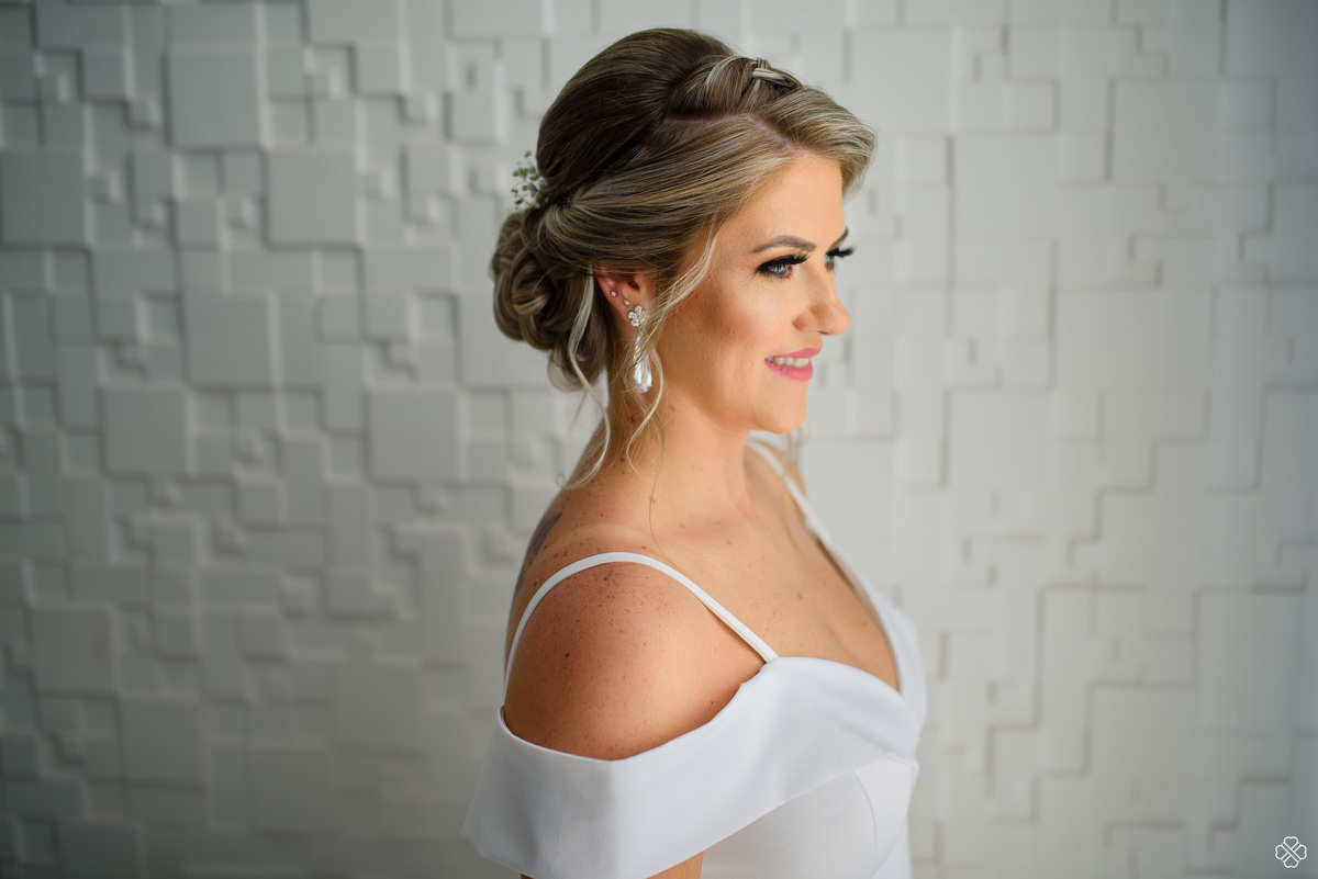 Casamento na Serra Gaúcha