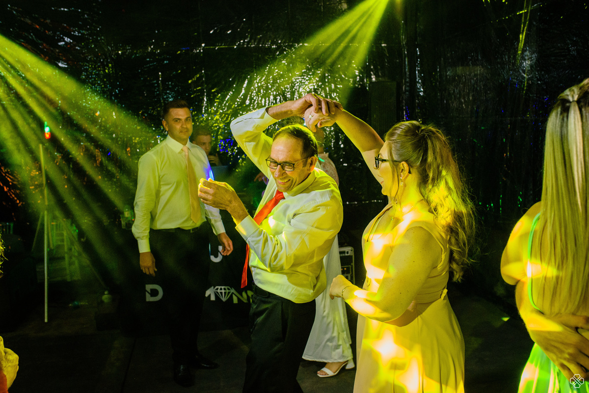 Casamento na Serra Gaúcha