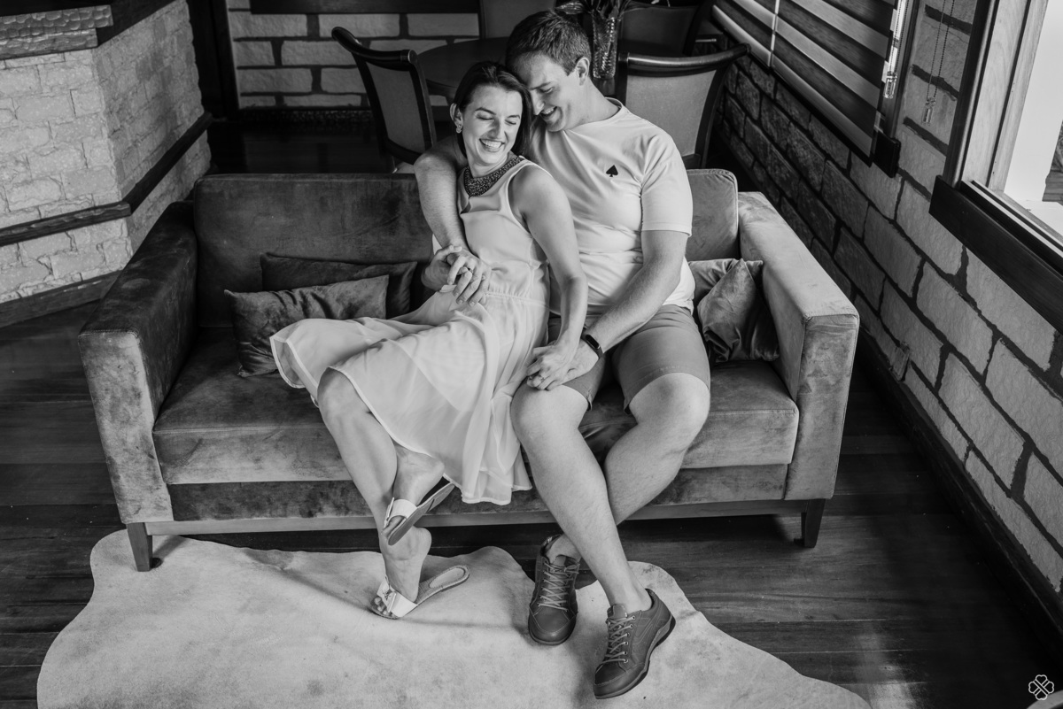 Pré Casamento na estancia 35