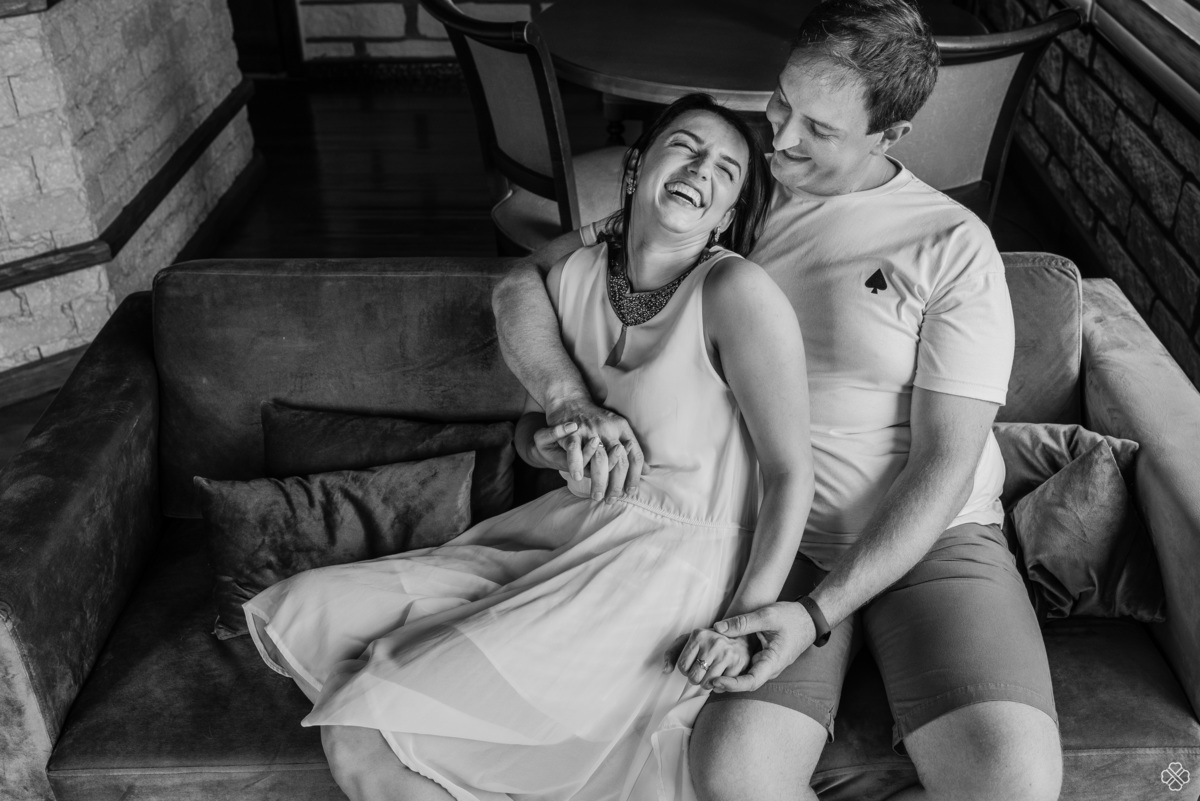 Pré Casamento na estancia 35