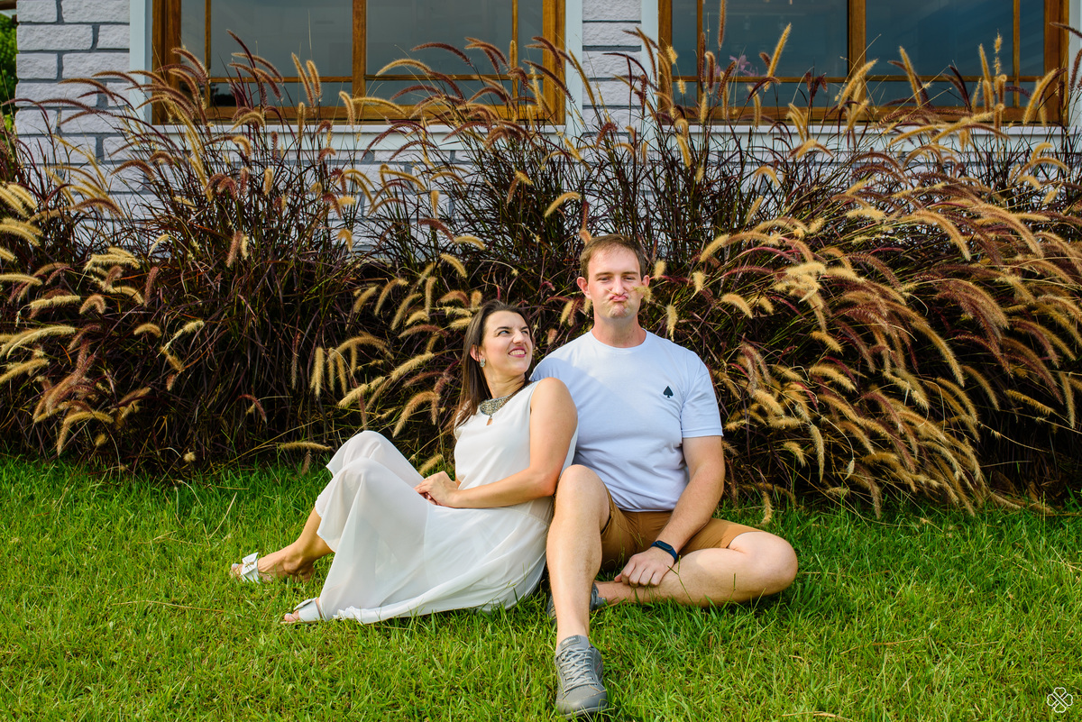 Pré Casamento na estancia 35