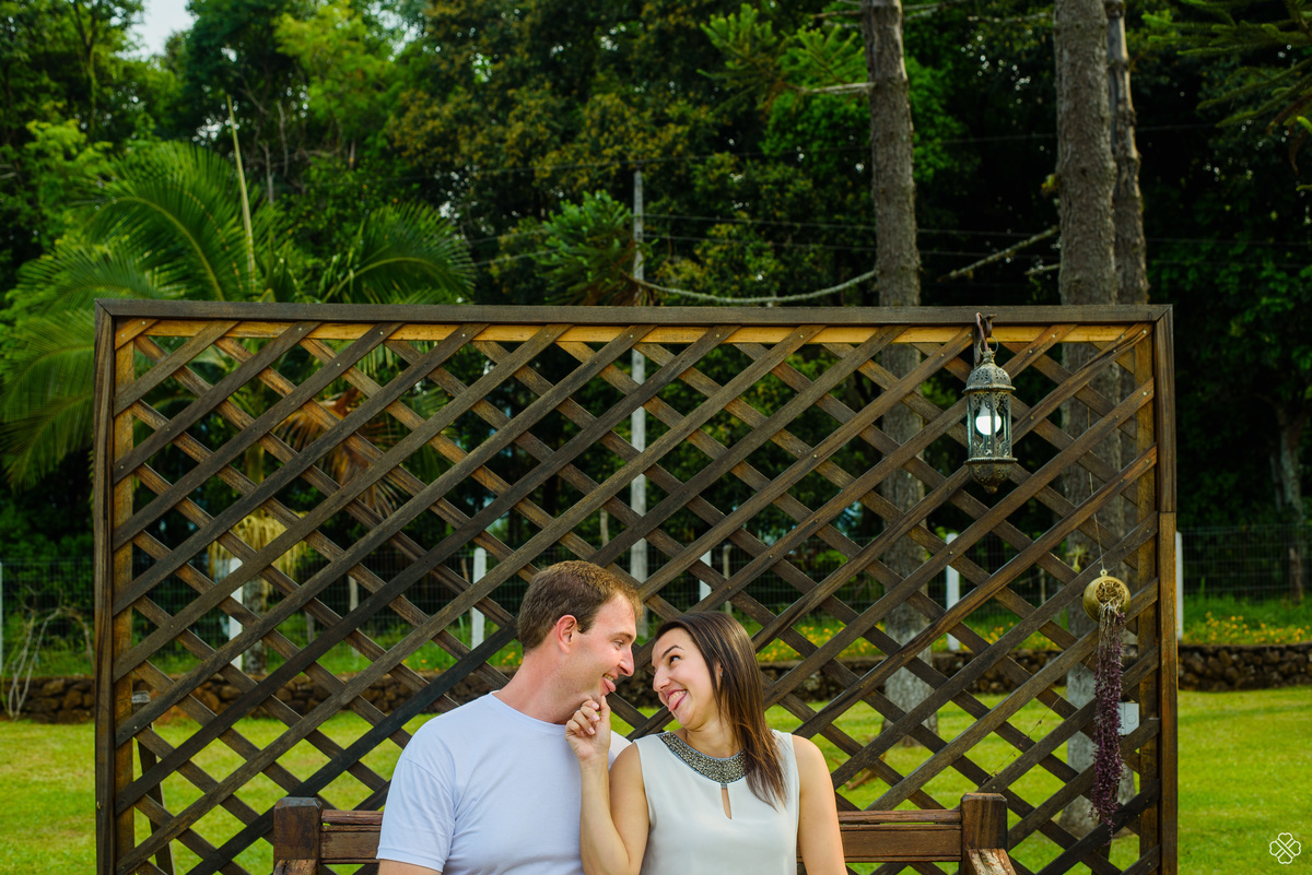 Pré Casamento na estancia 35