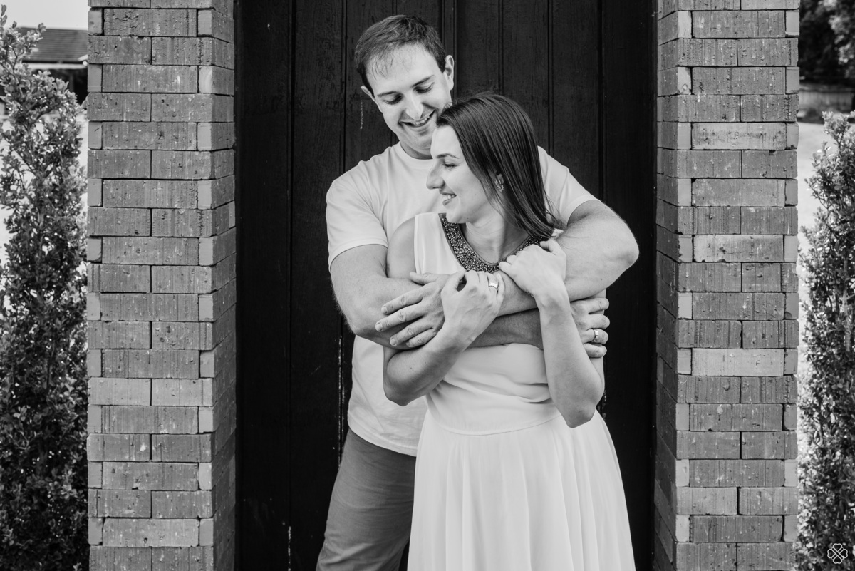 Pré Casamento na estancia 35