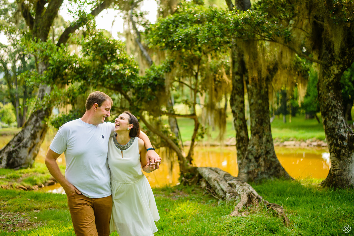 Pré Casamento na estancia 35