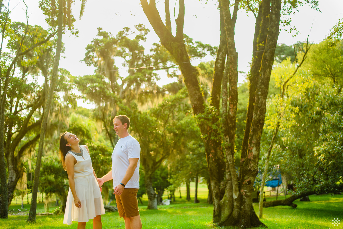 Pré Casamento na estancia 35