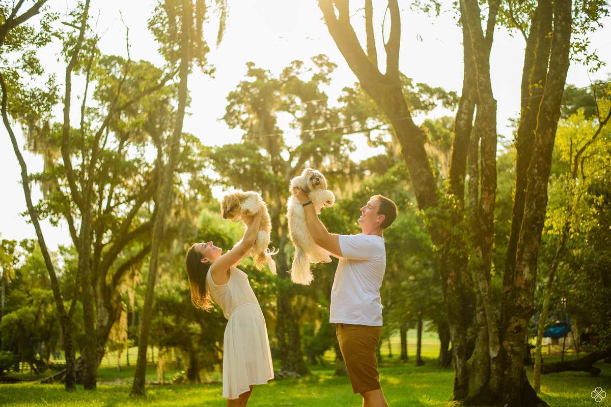 Pré Casamento na estancia 35