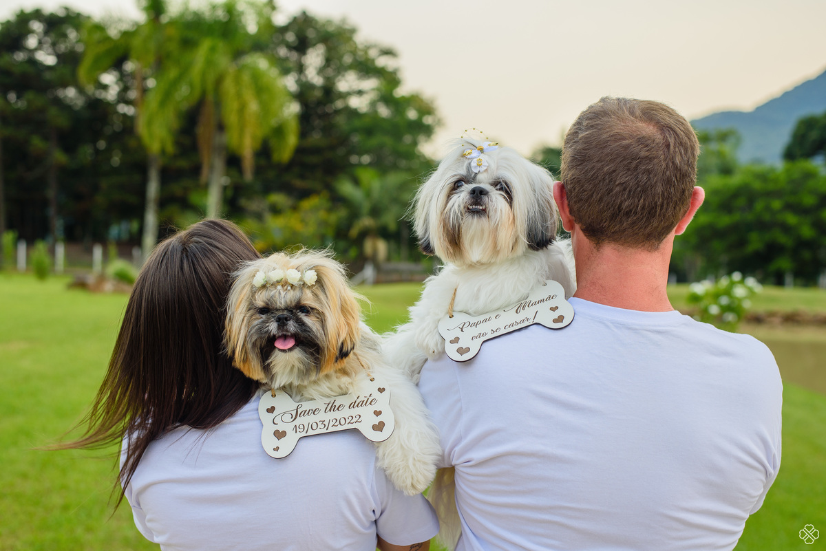 Pré Casamento na estancia 35