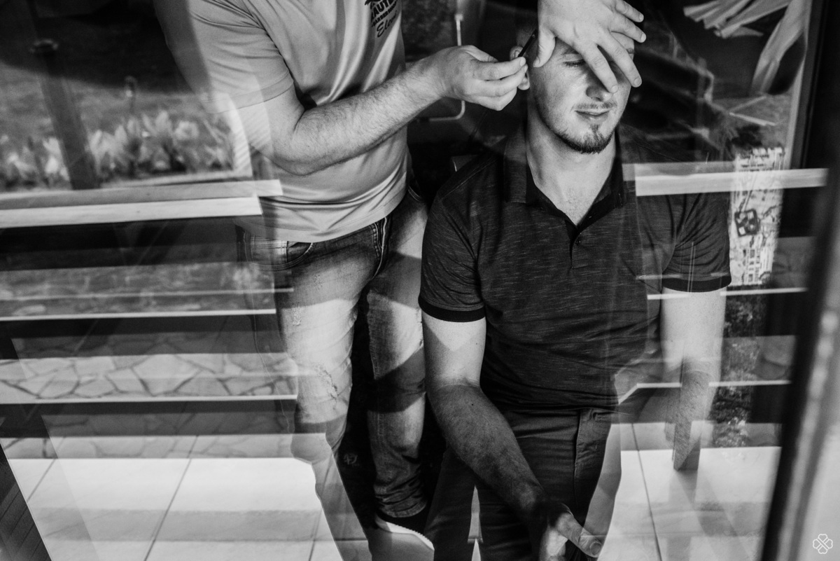 casamento na serra gaúcha