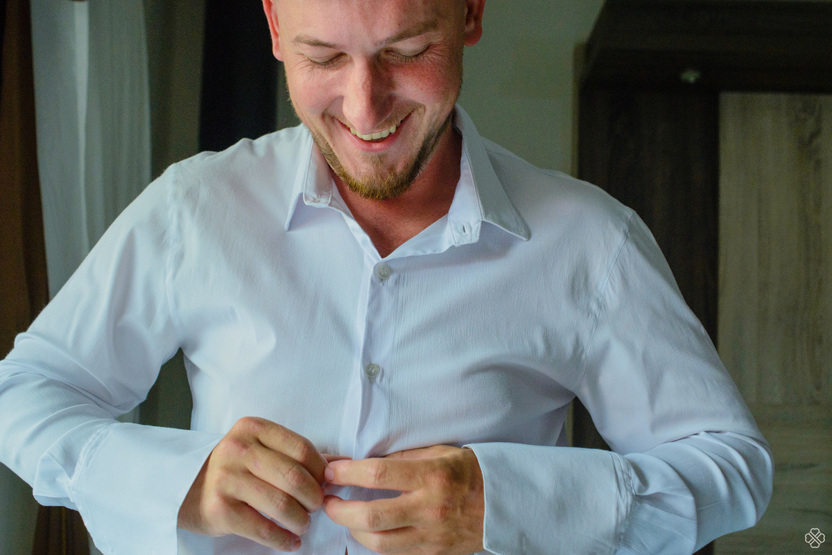 casamento na serra gaúcha