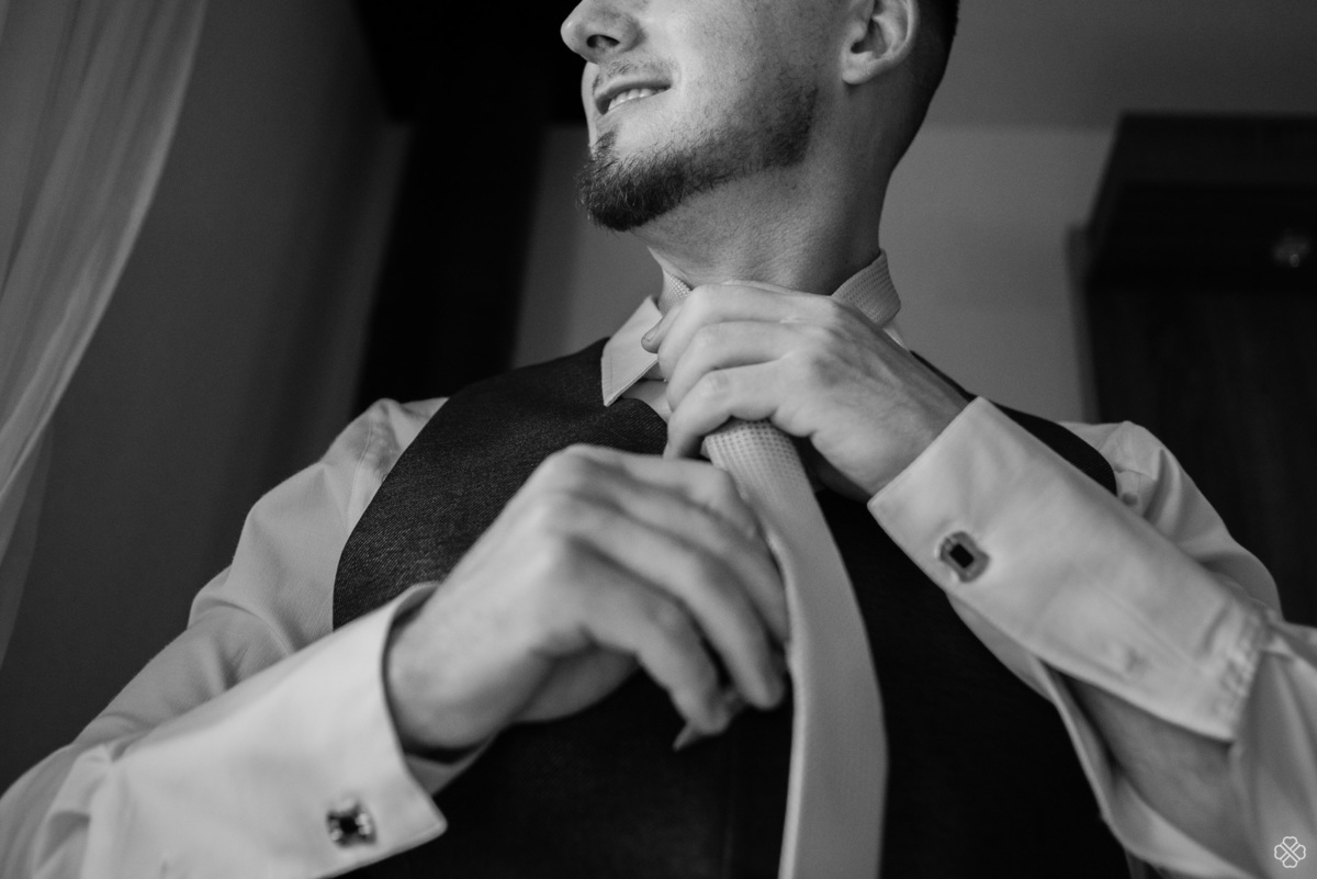 casamento na serra gaúcha