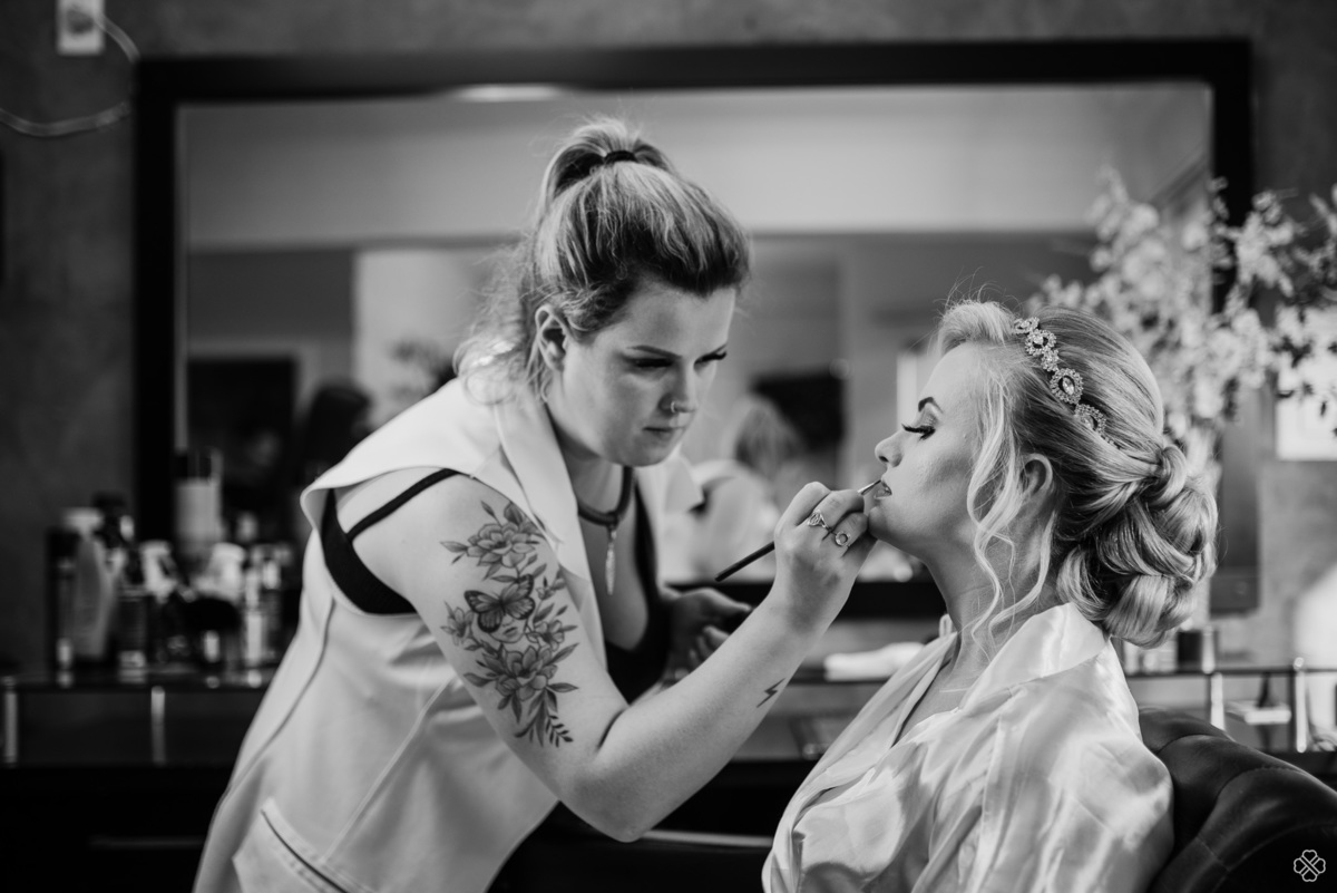 casamento na serra gaúcha