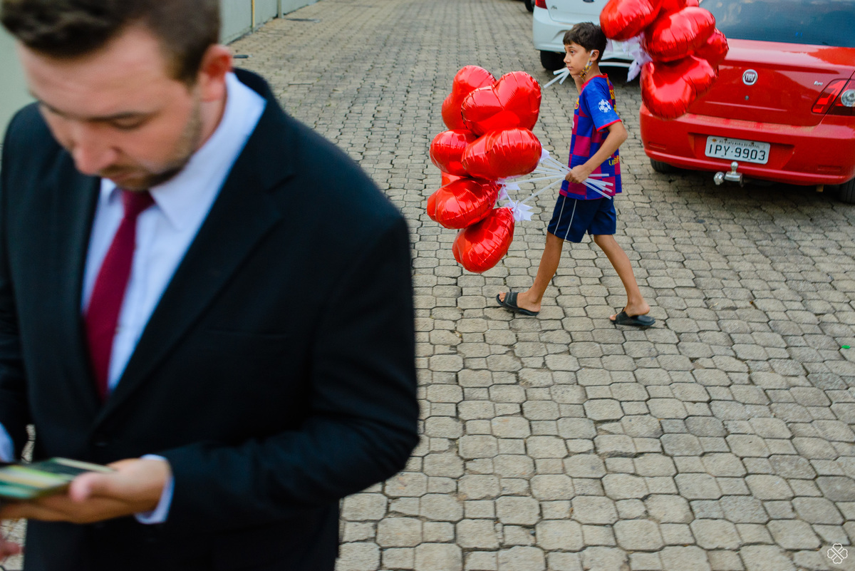 casamento na serra gaúcha