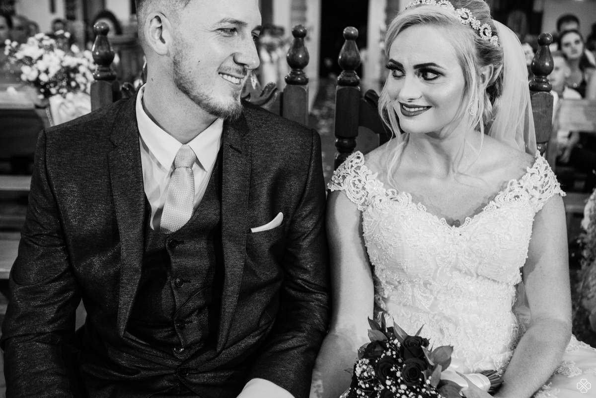 casamento na serra gaúcha