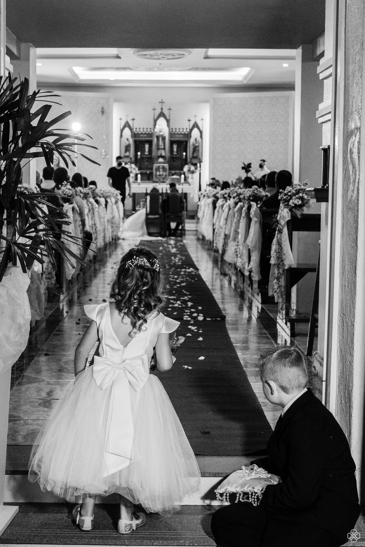 casamento na serra gaúcha