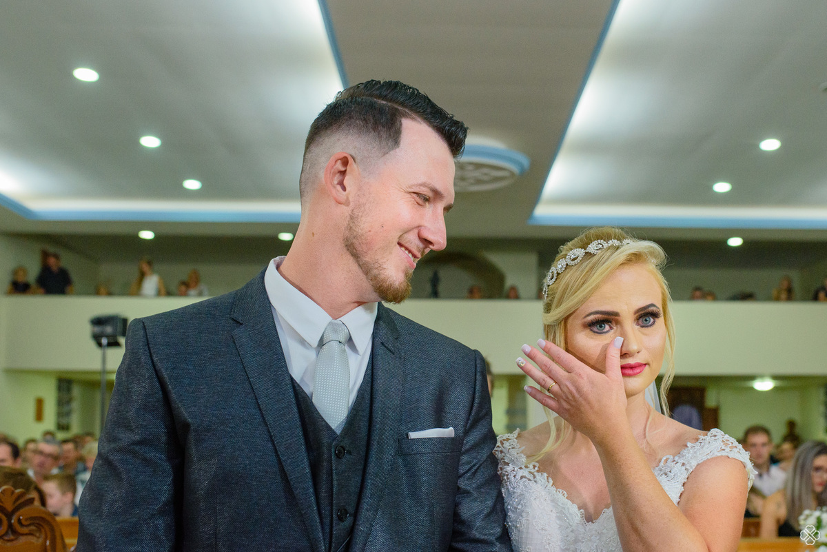 casamento na serra gaúcha