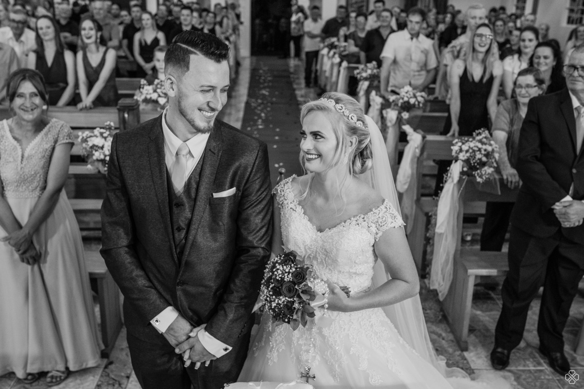 casamento na serra gaúcha