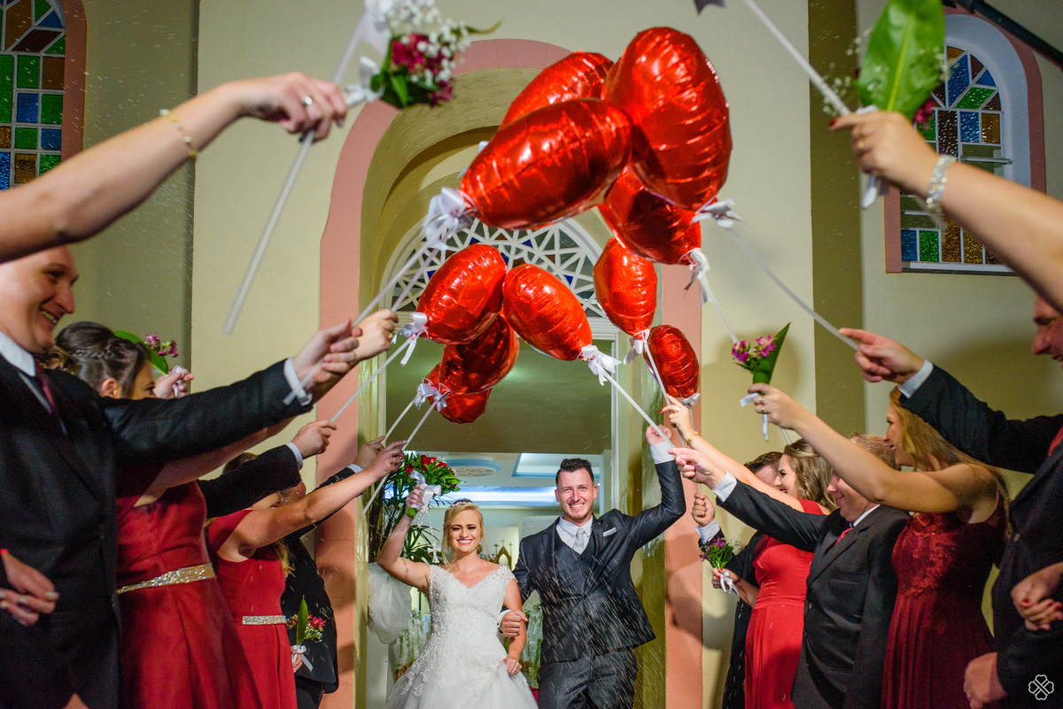 casamento na serra gaúcha