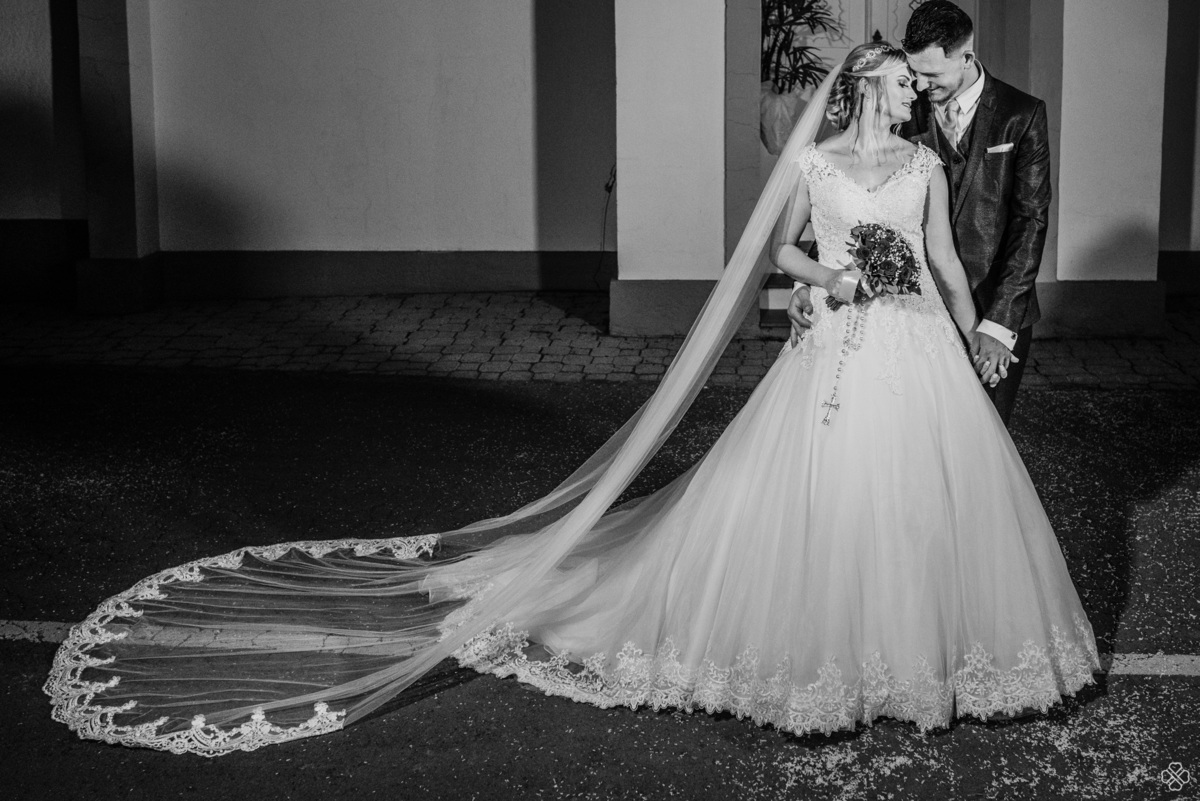 casamento na serra gaúcha