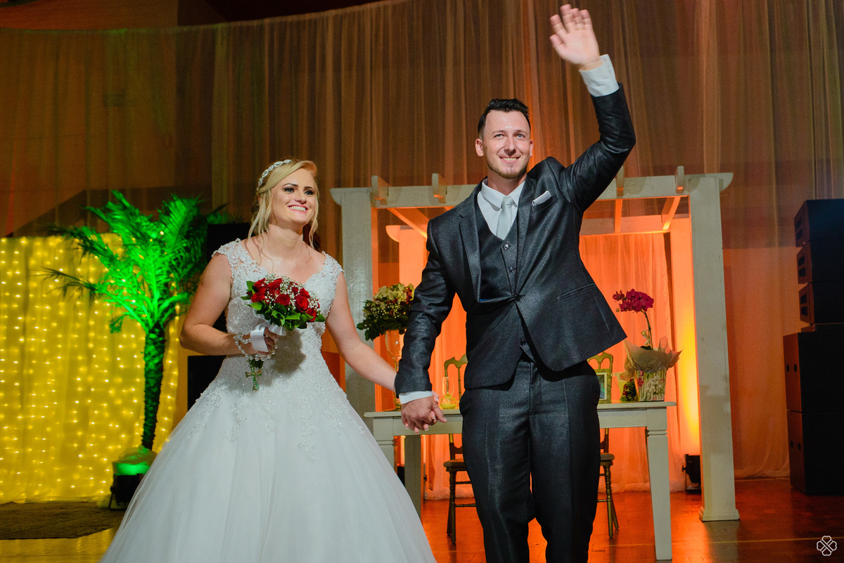 casamento na serra gaúcha