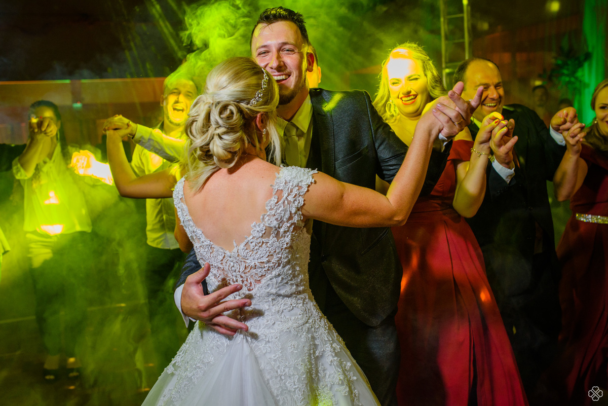 casamento na serra gaúcha