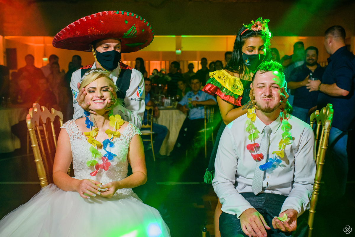 casamento na serra gaúcha
