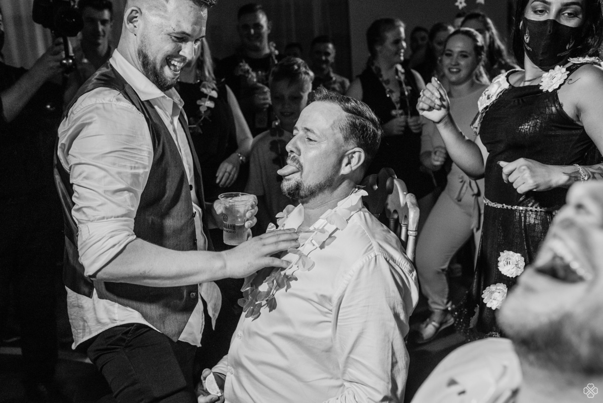 casamento na serra gaúcha