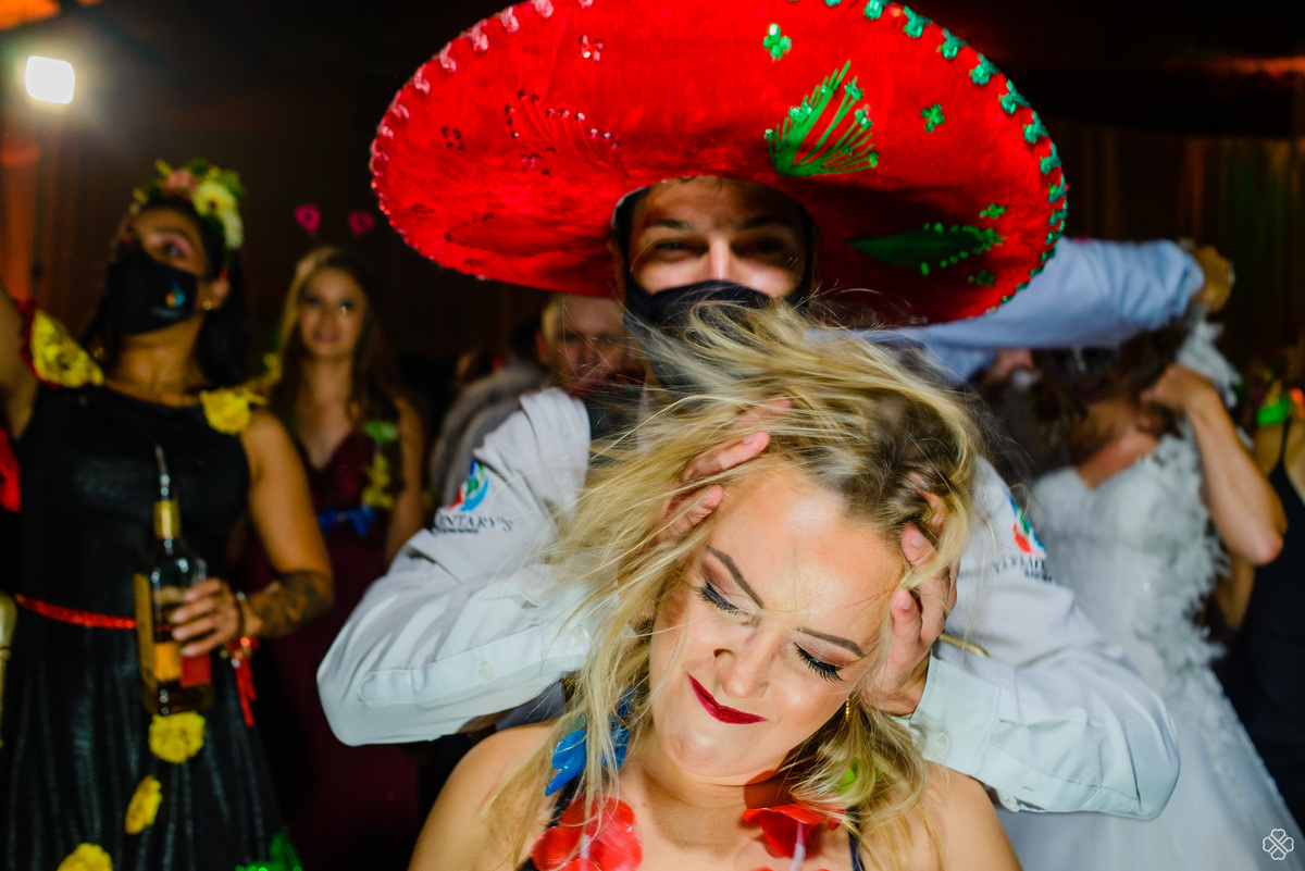 casamento na serra gaúcha