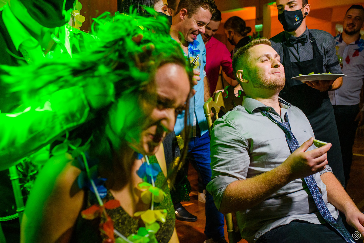 casamento na serra gaúcha