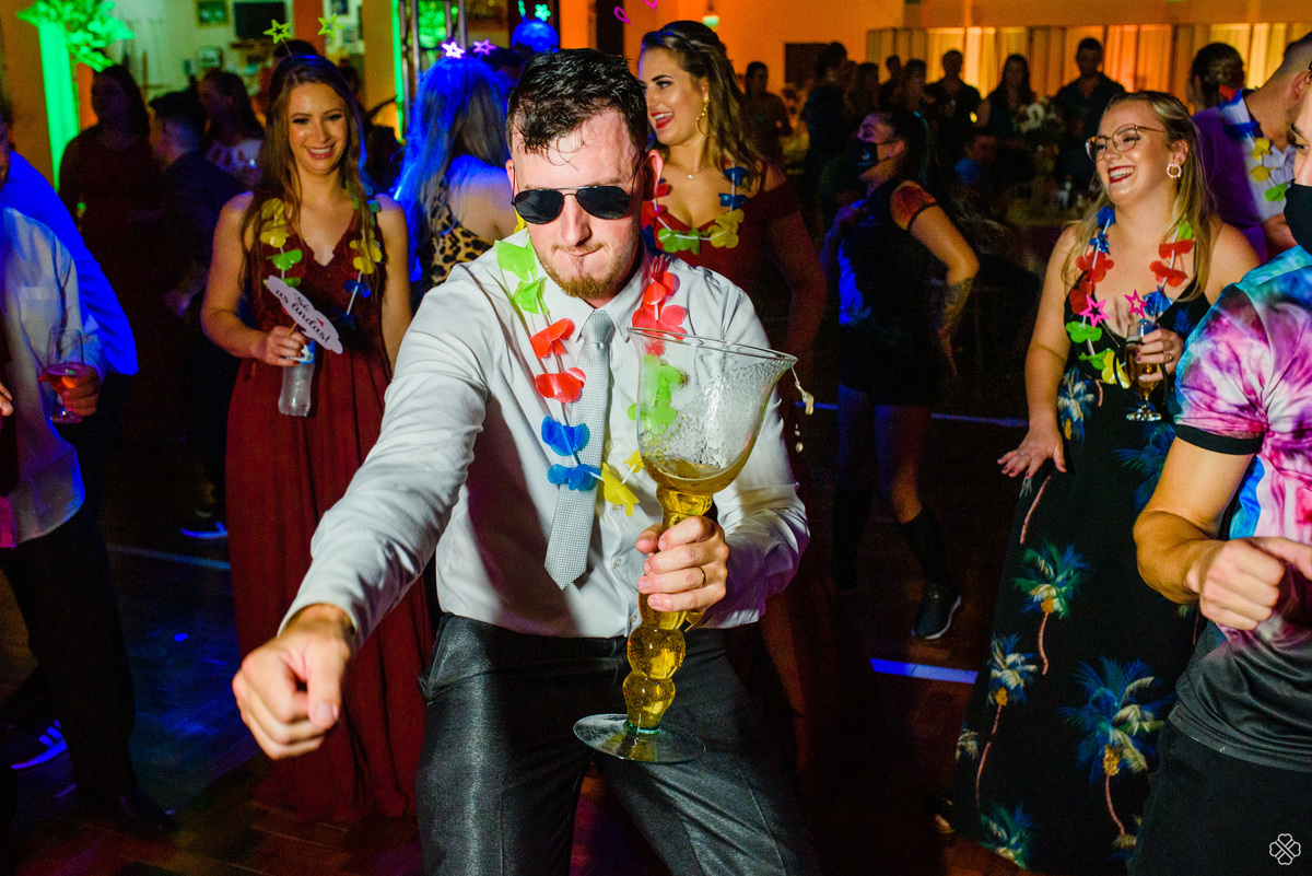 casamento na serra gaúcha