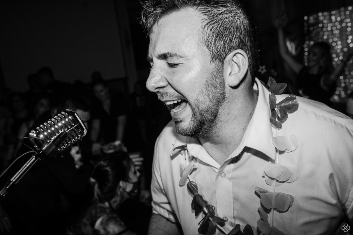 casamento na serra gaúcha