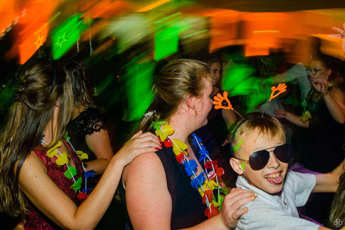 casamento na serra gaúcha